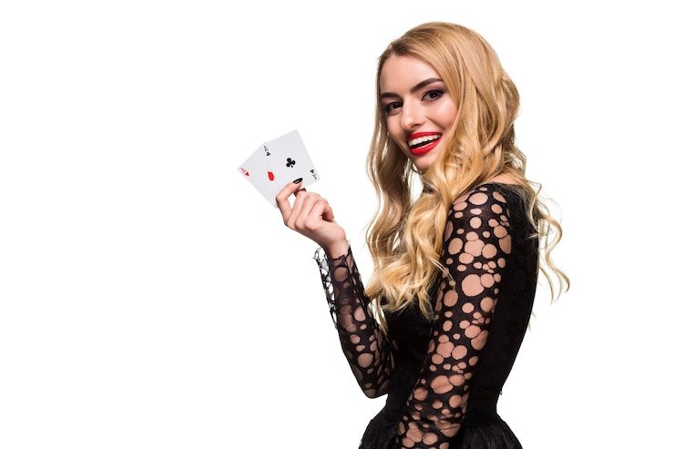 bingo789 platform viewed on a mobile phone by a Filipino player