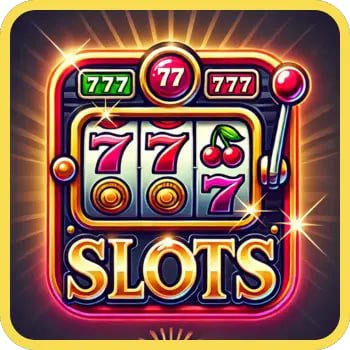 bingo789 FAQ and help section navigation for Philippine users