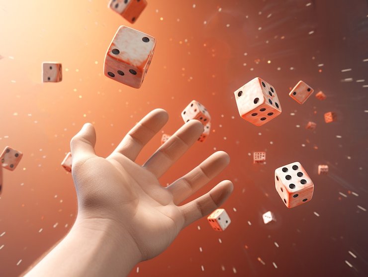 bingo789 FAQ help centre page for common questions from Philippine players