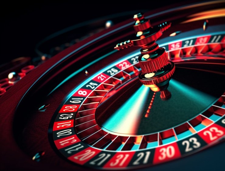 Payment options and PHP deposit information for bingo789 members in Philippines