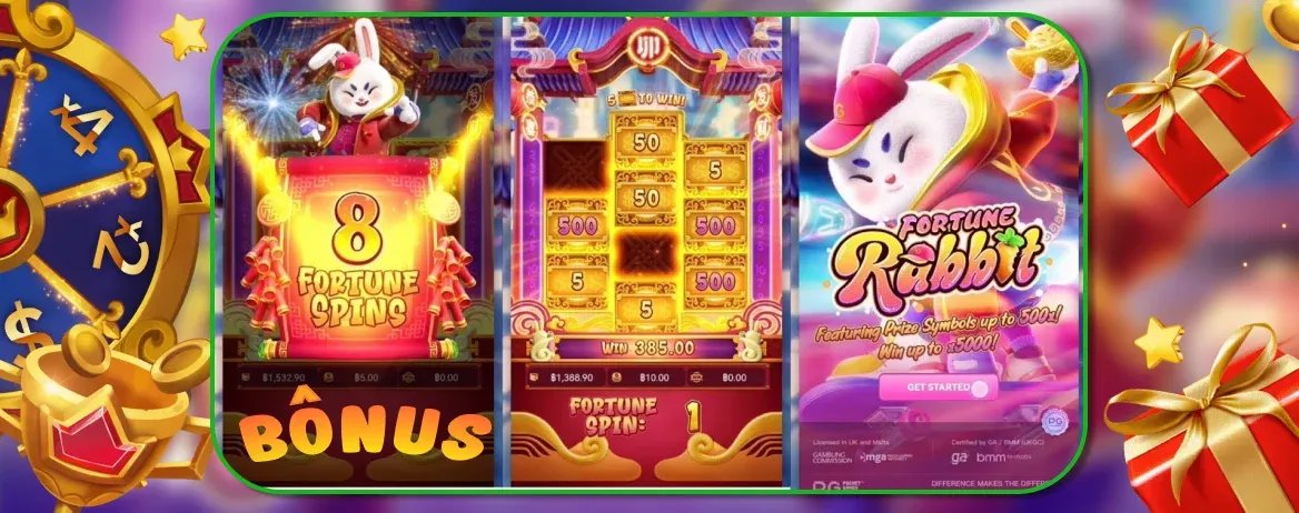 bingo789 mobile app browsing experience on an Android phone in the Philippines