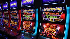 bingo789 bonus promotions page showing active offers for registered Filipino members