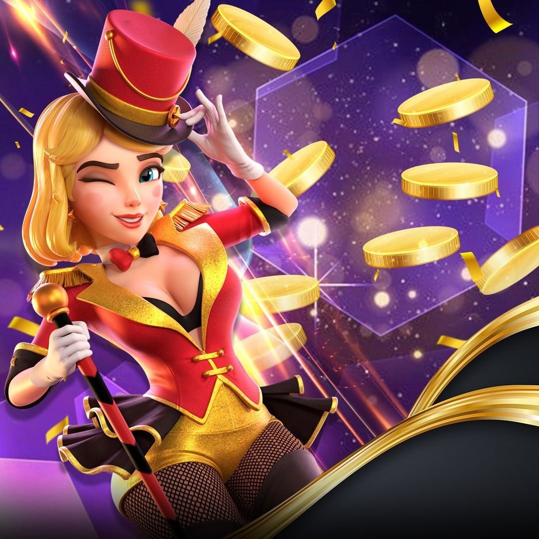 bingo789 bonus page showing available promotions for registered members in the Philippines