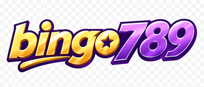 bingo789 official logo